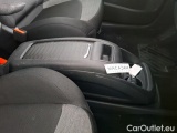  Citroen  C4 Grand Picasso 1.5 BLUEHDI 130 S&S BUSINESS + AUTO #29