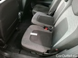  Citroen  C4 Grand Picasso 1.5 BLUEHDI 130 S&S BUSINESS + AUTO #36