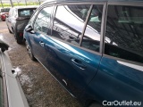  Citroen  C4 Grand Picasso 1.5 BLUEHDI 130 S&S BUSINESS + AUTO #43