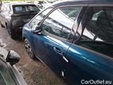  Citroen  C4 Grand Picasso 1.5 BLUEHDI 130 S&S BUSINESS + AUTO #44
