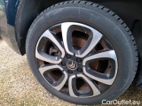  Citroen  C4 Grand Picasso 1.5 BLUEHDI 130 S&S BUSINESS + AUTO #46