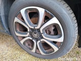  Citroen  C4 Grand Picasso 1.5 BLUEHDI 130 S&S BUSINESS + AUTO #47