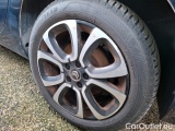  Citroen  C4 Grand Picasso 1.5 BLUEHDI 130 S&S BUSINESS + AUTO #48