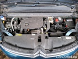  Citroen  C4 Grand Picasso 1.5 BLUEHDI 130 S&S BUSINESS + AUTO #50
