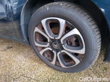  Citroen  C4 Grand Picasso 1.5 BLUEHDI 130 S&S BUSINESS + AUTO #54