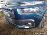 Citroen  C4 Grand Picasso 1.5 BLUEHDI 130 S&S BUSINESS + AUTO #56