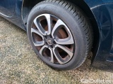  Citroen  C4 Grand Picasso 1.5 BLUEHDI 130 S&S BUSINESS + AUTO #57