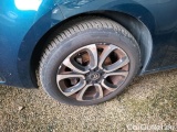  Citroen  C4 Grand Picasso 1.5 BLUEHDI 130 S&S BUSINESS + AUTO #58
