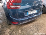  Citroen  C4 Grand Picasso 1.5 BLUEHDI 130 S&S BUSINESS + AUTO #62
