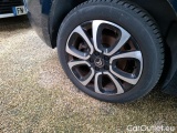  Citroen  C4 Grand Picasso 1.5 BLUEHDI 130 S&S BUSINESS + AUTO #60