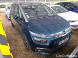  Citroen  C4 Grand Picasso 1.5 BLUEHDI 130 S&S BUSINESS + AUTO #63