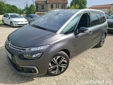  Citroen  C4 Grand Picasso 1.5 BLUEHDI 130 S&S BUSINESS + AUTO 