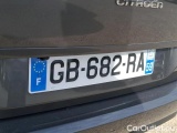  Citroen  C4 Grand Picasso 1.5 BLUEHDI 130 S&S BUSINESS + AUTO #5