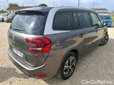  Citroen  C4 Grand Picasso 1.5 BLUEHDI 130 S&S BUSINESS + AUTO #3