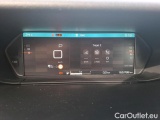  Citroen  C4 Grand Picasso 1.5 BLUEHDI 130 S&S BUSINESS + AUTO #7