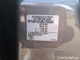  Citroen  C4 Grand Picasso 1.5 BLUEHDI 130 S&S BUSINESS + AUTO #8