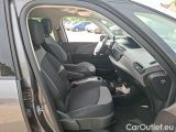  Citroen  C4 Grand Picasso 1.5 BLUEHDI 130 S&S BUSINESS + AUTO #9