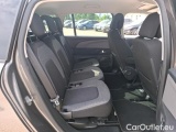  Citroen  C4 Grand Picasso 1.5 BLUEHDI 130 S&S BUSINESS + AUTO #10