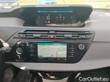  Citroen  C4 Grand Picasso 1.5 BLUEHDI 130 S&S BUSINESS + AUTO #11