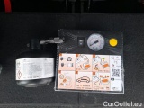  Citroen  C4 Grand Picasso 1.5 BLUEHDI 130 S&S BUSINESS + AUTO #12