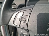  Citroen  C4 Grand Picasso 1.5 BLUEHDI 130 S&S BUSINESS + AUTO #13