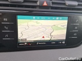  Citroen  C4 Grand Picasso 1.5 BLUEHDI 130 S&S BUSINESS + AUTO #15