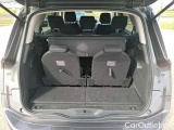  Citroen  C4 Grand Picasso 1.5 BLUEHDI 130 S&S BUSINESS + AUTO #14
