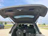  Citroen  C4 Grand Picasso 1.5 BLUEHDI 130 S&S BUSINESS + AUTO #21