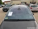  Citroen  C4 Grand Picasso 1.5 BLUEHDI 130 S&S BUSINESS + AUTO #23