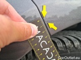  Citroen  C4 Grand Picasso 1.5 BLUEHDI 130 S&S BUSINESS + AUTO #28