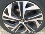  Citroen  C4 Grand Picasso 1.5 BLUEHDI 130 S&S BUSINESS + AUTO #35