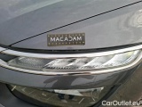  Citroen  C4 Grand Picasso 1.5 BLUEHDI 130 S&S BUSINESS + AUTO #39