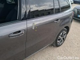  Citroen  C4 Grand Picasso 1.5 BLUEHDI 130 S&S BUSINESS + AUTO #42