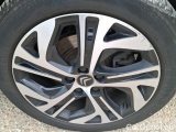  Citroen  C4 Grand Picasso 1.5 BLUEHDI 130 S&S BUSINESS + AUTO #44