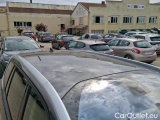 Citroen  C4 Grand Picasso 1.5 BLUEHDI 130 S&S BUSINESS + AUTO #43