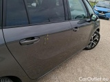 Citroen  C4 Grand Picasso 1.5 BLUEHDI 130 S&S BUSINESS + AUTO #45