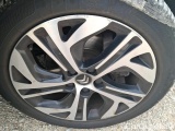  Citroen  C4 Grand Picasso 1.5 BLUEHDI 130 S&S BUSINESS + AUTO #46