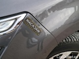  Citroen  C4 Grand Picasso 1.5 BLUEHDI 130 S&S BUSINESS + AUTO #52