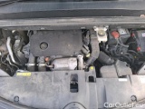  Citroen  C4 Grand Picasso 1.5 BLUEHDI 130 S&S BUSINESS + AUTO #54