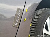  Citroen  C4 Grand Picasso 1.5 BLUEHDI 130 S&S BUSINESS + AUTO #57