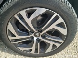 Citroen  C4 Grand Picasso 1.5 BLUEHDI 130 S&S BUSINESS + AUTO #56