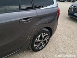  Citroen  C4 Grand Picasso 1.5 BLUEHDI 130 S&S BUSINESS + AUTO #60