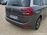  Citroen  C4 Grand Picasso 1.5 BLUEHDI 130 S&S BUSINESS + AUTO #61