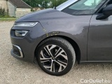  Citroen  C4 Grand Picasso 1.5 BLUEHDI 130 S&S BUSINESS + AUTO #62