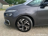  Citroen  C4 Grand Picasso 1.5 BLUEHDI 130 S&S BUSINESS + AUTO #63