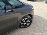  Citroen  C4 Grand Picasso 1.5 BLUEHDI 130 S&S BUSINESS + AUTO #64