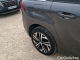  Citroen  C4 Grand Picasso 1.5 BLUEHDI 130 S&S BUSINESS + AUTO #65
