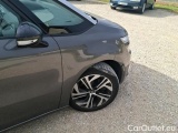  Citroen  C4 Grand Picasso 1.5 BLUEHDI 130 S&S BUSINESS + AUTO #66