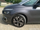  Citroen  C4 Grand Picasso 1.5 BLUEHDI 130 S&S BUSINESS + AUTO #67