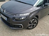  Citroen  C4 Grand Picasso 1.5 BLUEHDI 130 S&S BUSINESS + AUTO #69